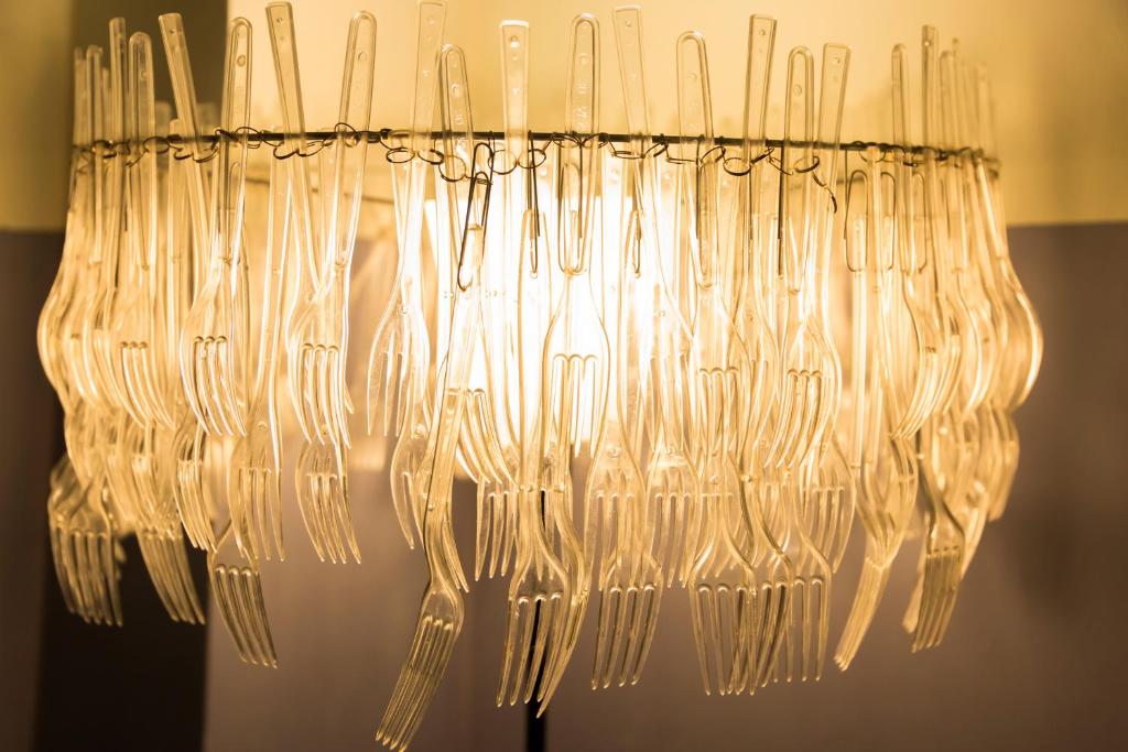 Hotel Panorama Photo 33