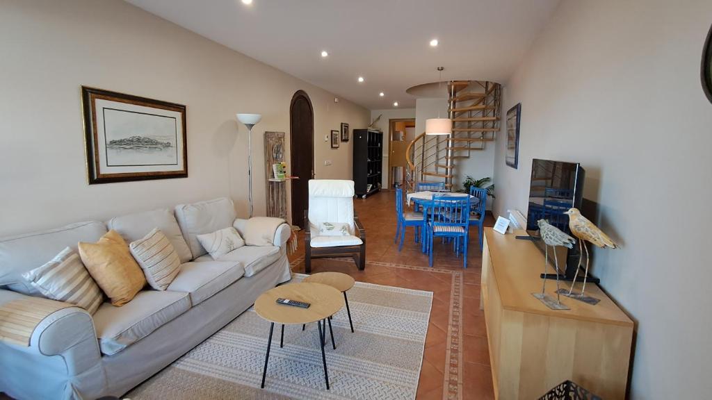 Casa Cortegada - 5