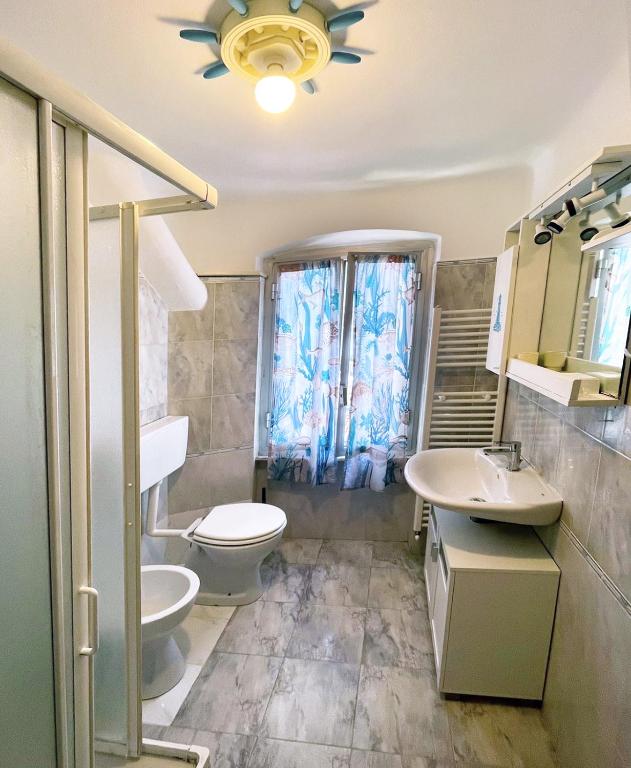 Casa Edda - 3