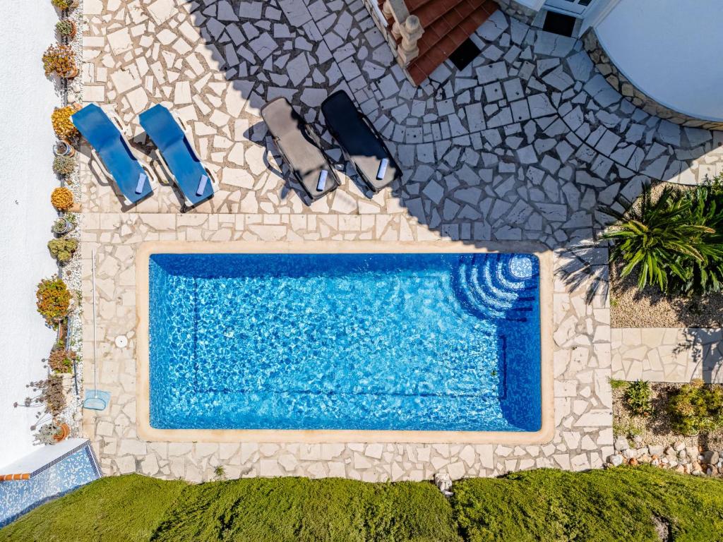 Villa Tulipanes by Interhome - 3