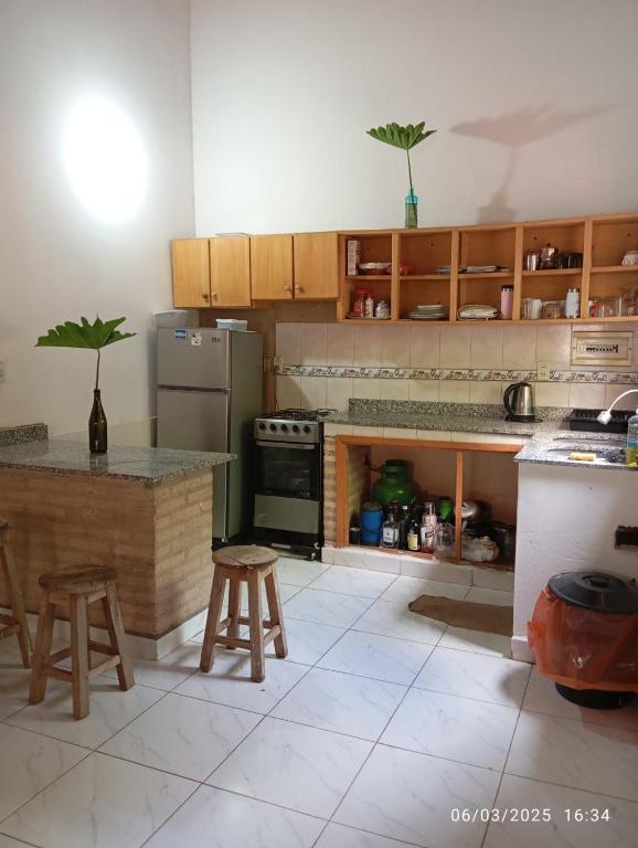 Vogel House - 1