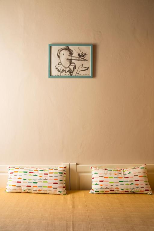 Hotel Panorama Photo 35