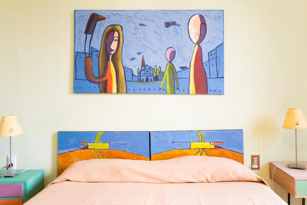 Hotel Panorama Photo 36