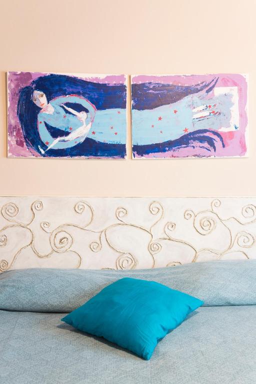 Hotel Panorama Photo 37