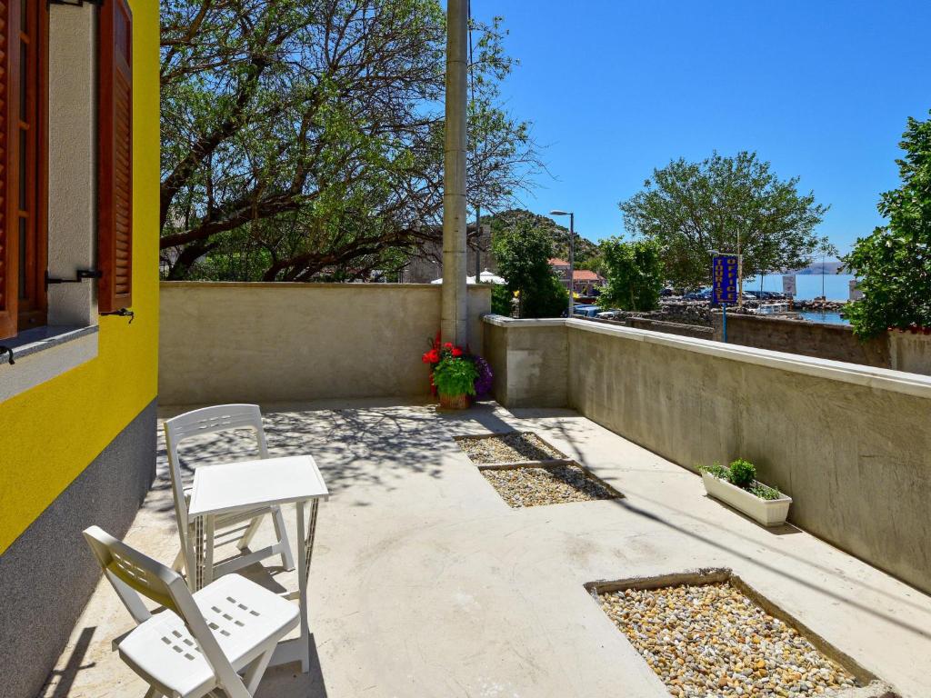 Apartment Val-2 by Interhome, Sveti Juraj