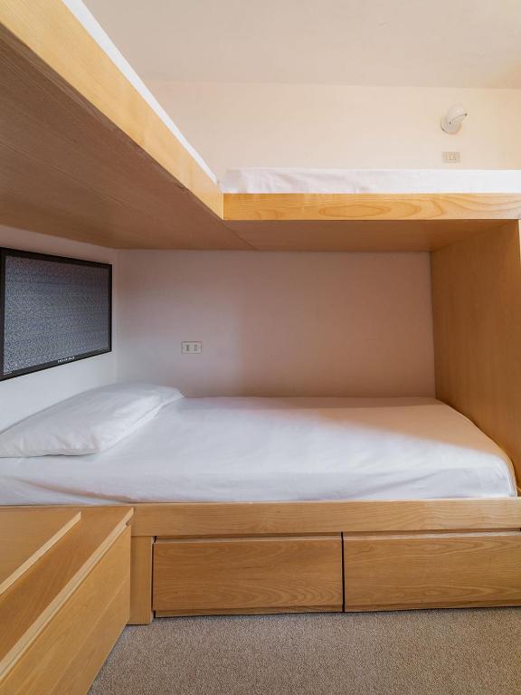 Tre Ville Retreat - Mad di Campiglio - Near Ski Lifts - Parking - 3