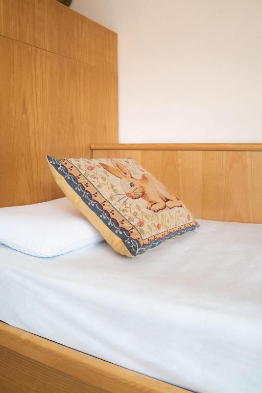 Tre Ville Retreat - Mad di Campiglio - Near Ski Lifts - Parking - 5
