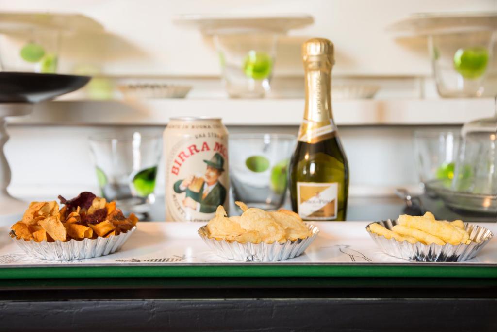 Hotel Panorama Photo 42