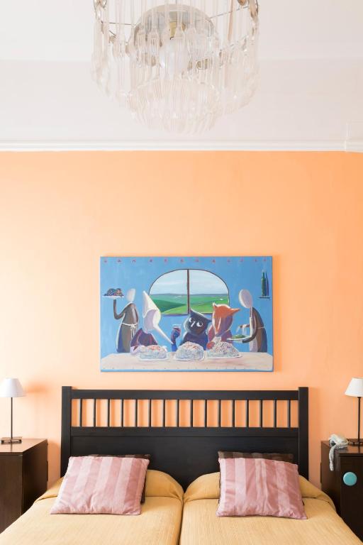 Hotel Panorama Photo 43