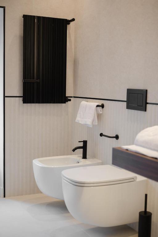 Emme Palace Hotel & Spa - 2