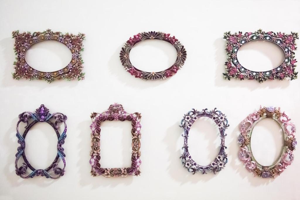 Hotel Panorama Photo 44