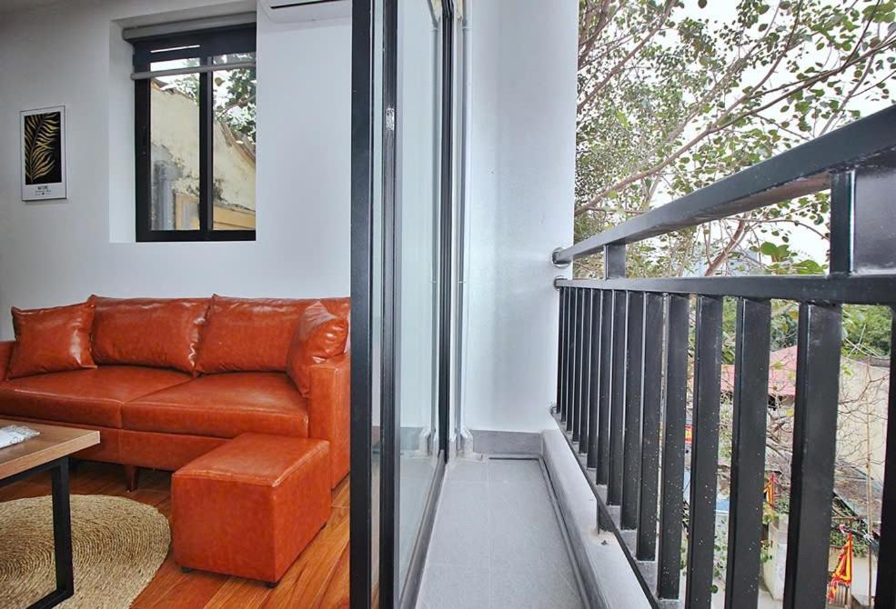 An&#8217;Home Apartment Westlake