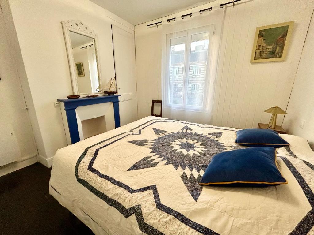 La maison des écoliers - 3