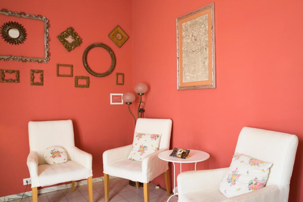 Hotel Panorama Photo 45