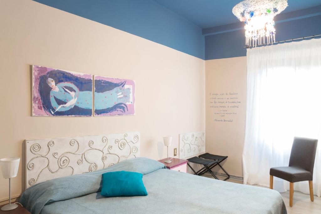 Hotel Panorama Photo 46