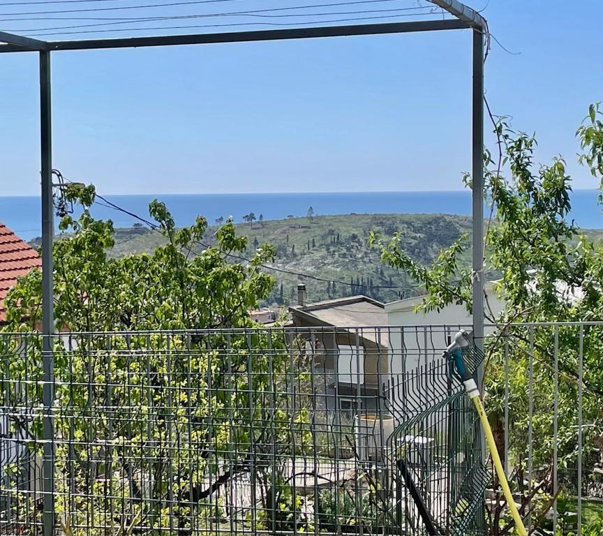 Sutomore Panorama Studio - 4