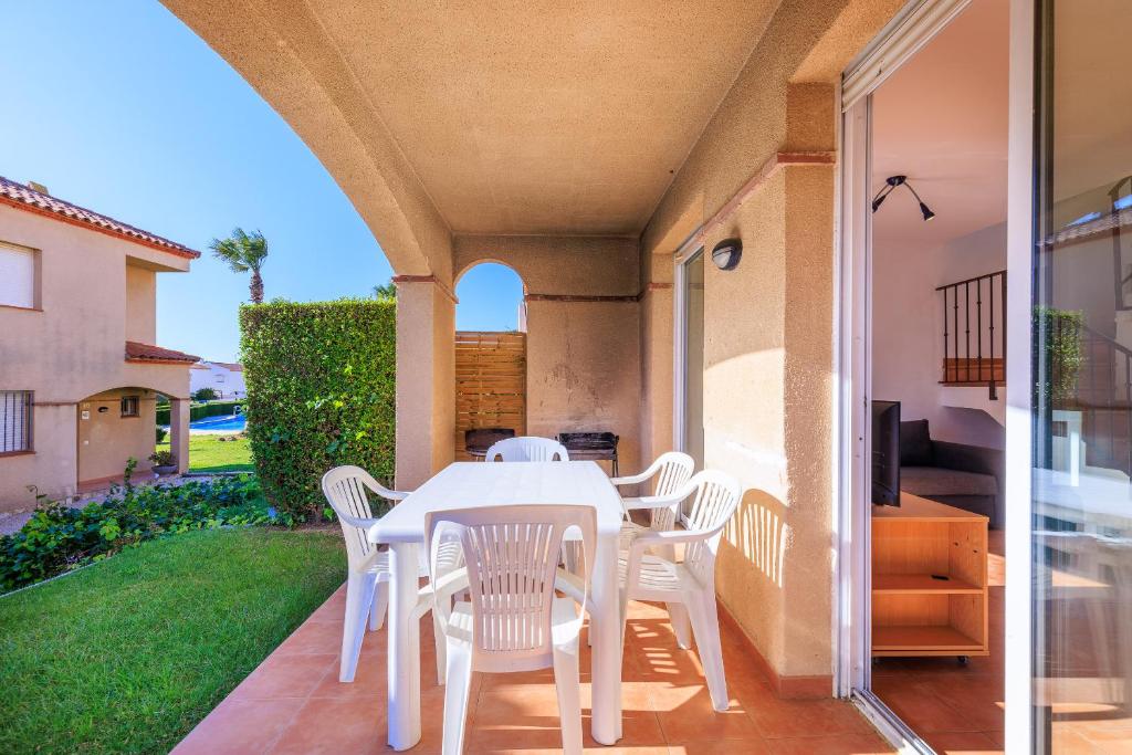 Rentalmar Brisas - 4