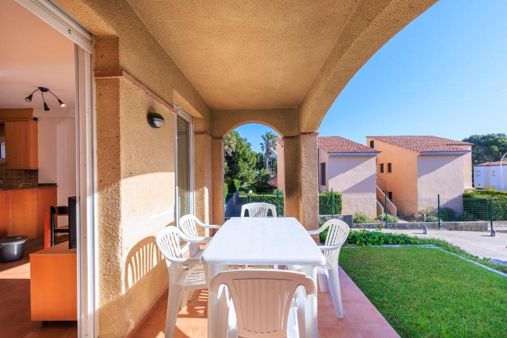 Rentalmar Brisas - 5