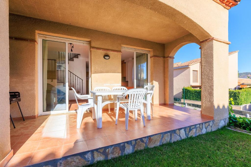Rentalmar Brisas - 3