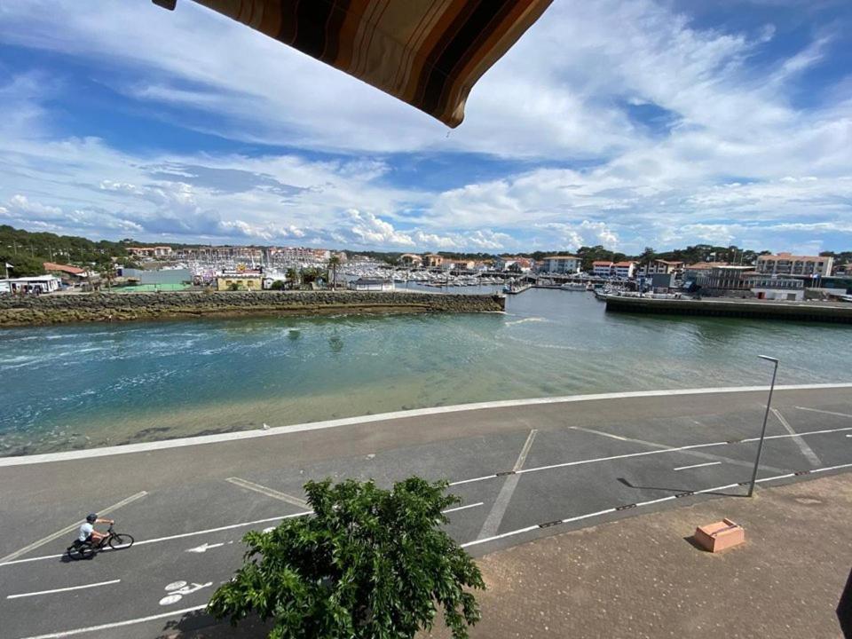 Appartement proche plage dans résidence avec piscine - 4