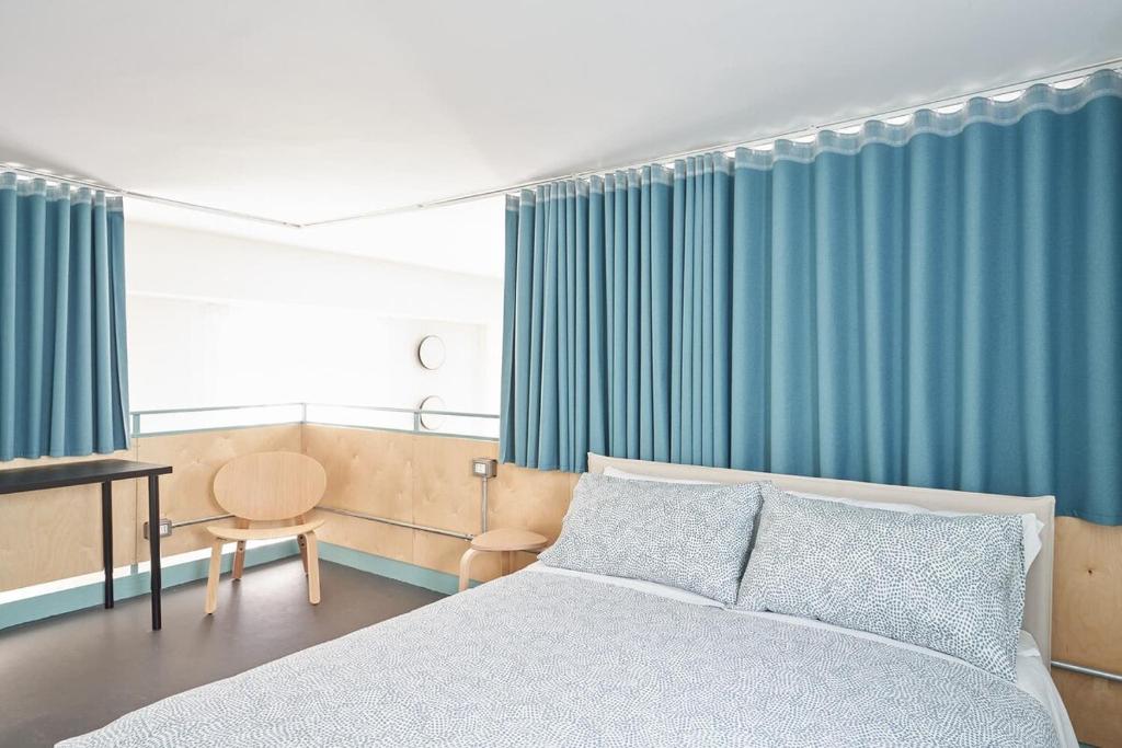 Uptohome - Residenze Milano D3-9 - 5