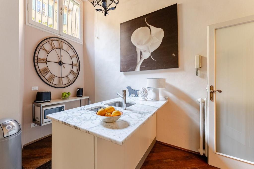 Albizi 25 Luxury Home - 4