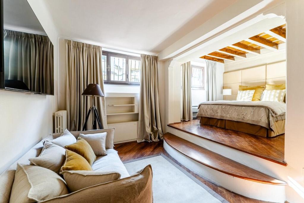 Albizi 25 Luxury Home - 5