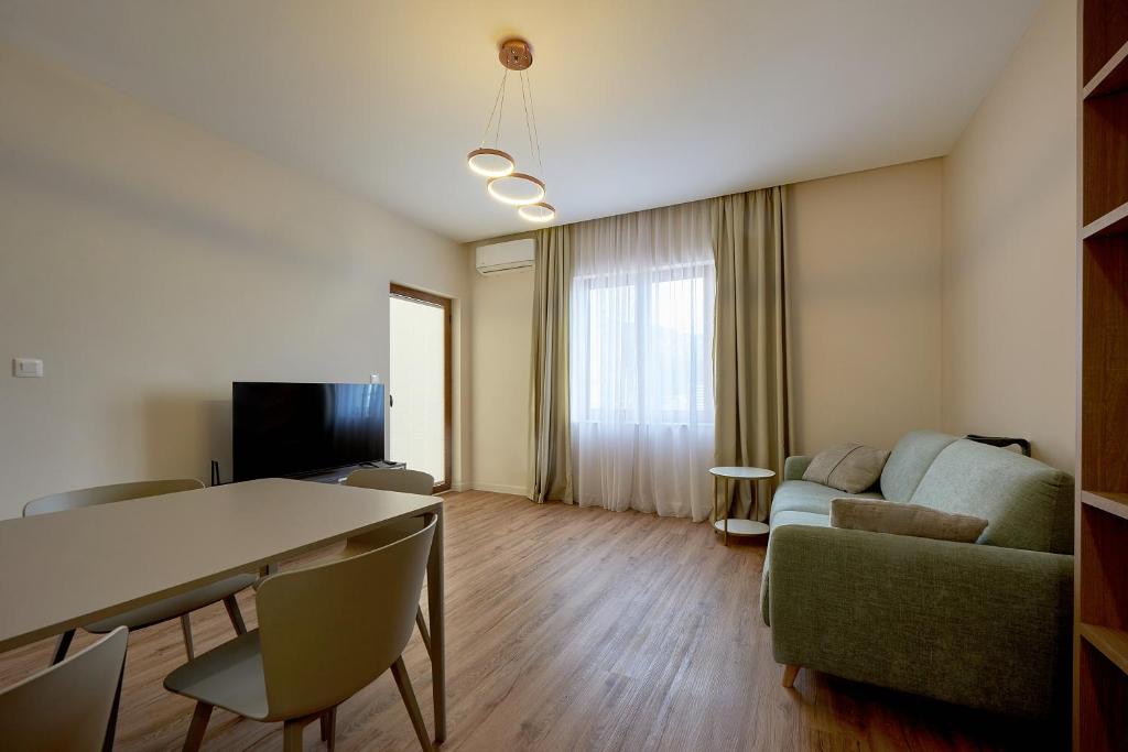 BigMontenegro Belveder - 4