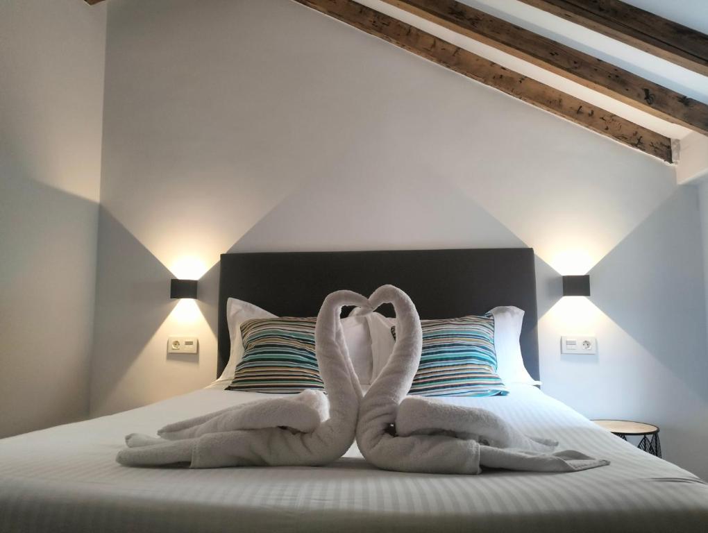 Gran Via 16 Bilbao centro LBI00574, Bilbao