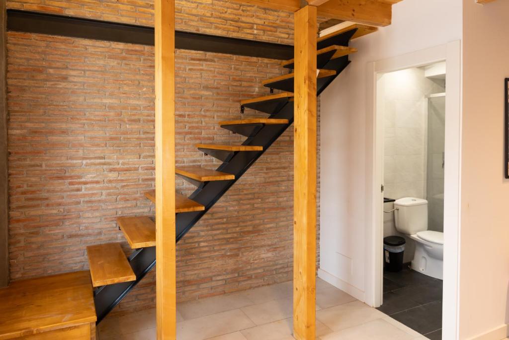 Carthago Suites - Puerto - 4