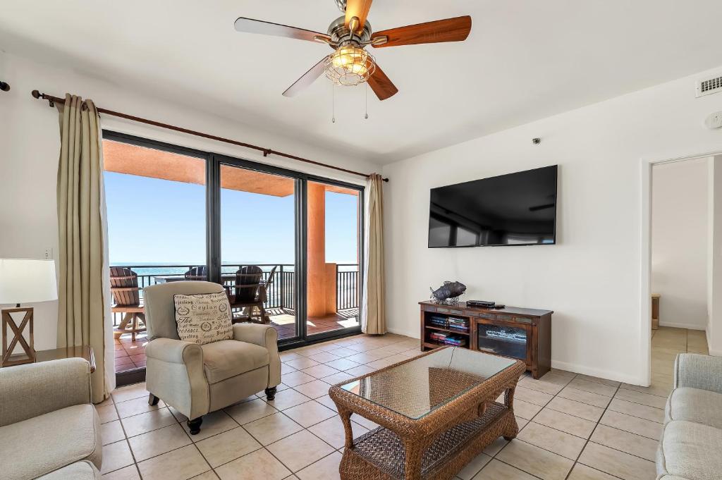 SeaChase 1103W, Orange Beach