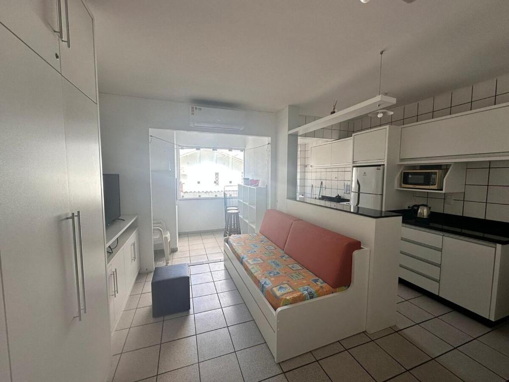 Costa - Florianópolis Canasvieiras Centro, Florianópolis