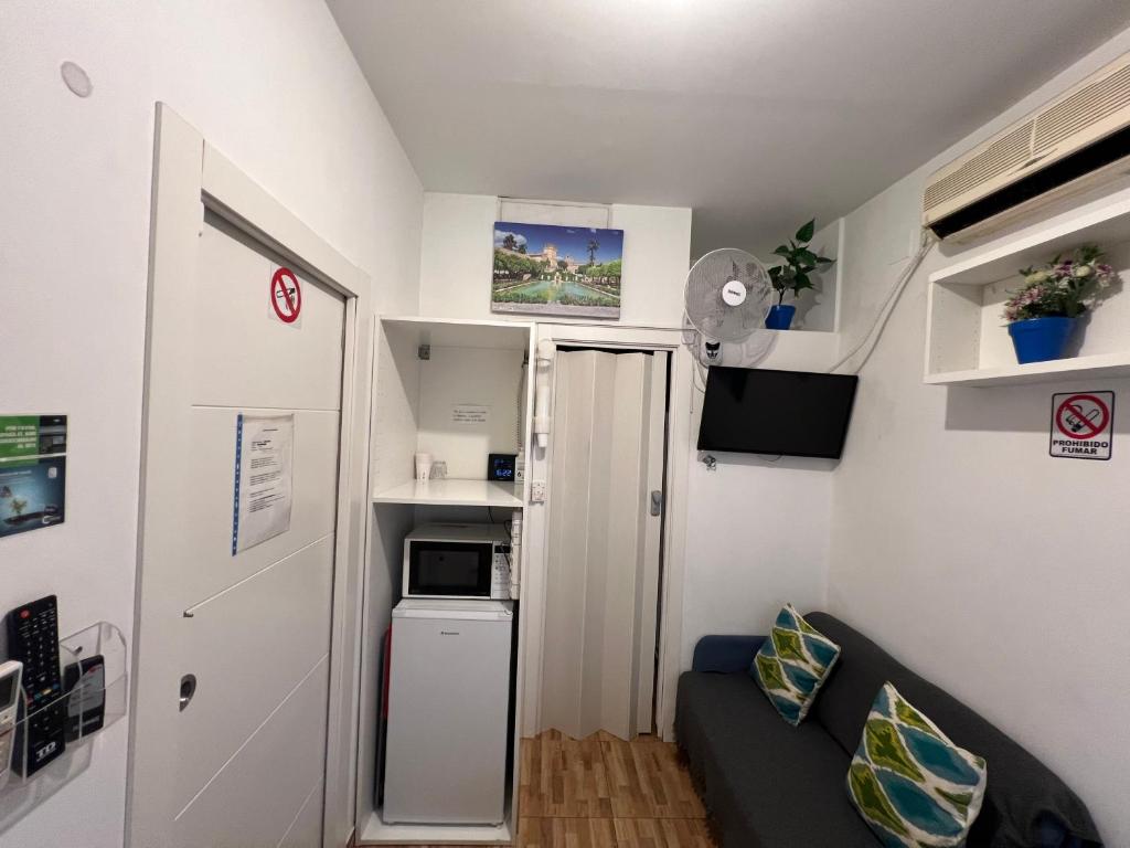 Casa Sur H1 - 4