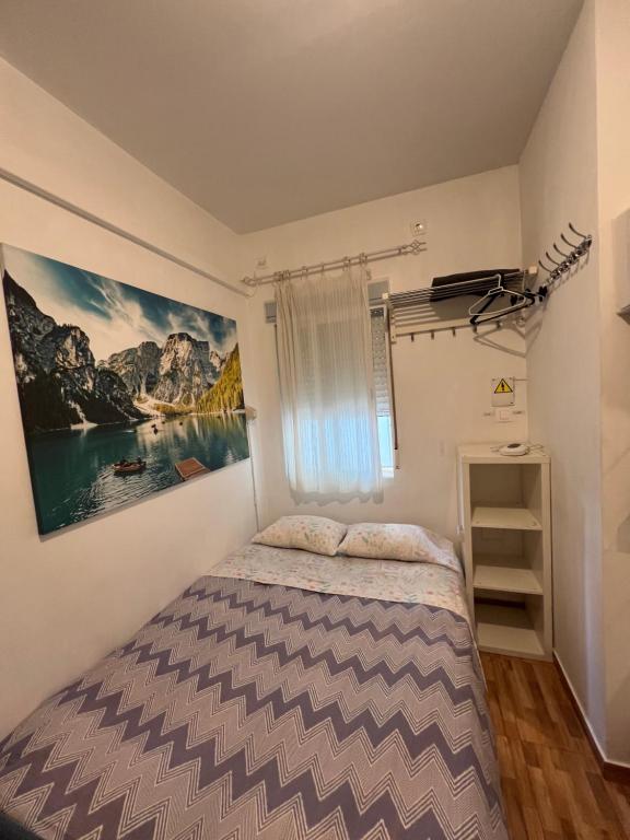 Casa Sur H1 - 5