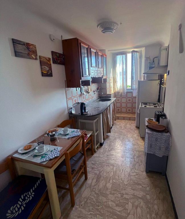 Casa Edda - 2