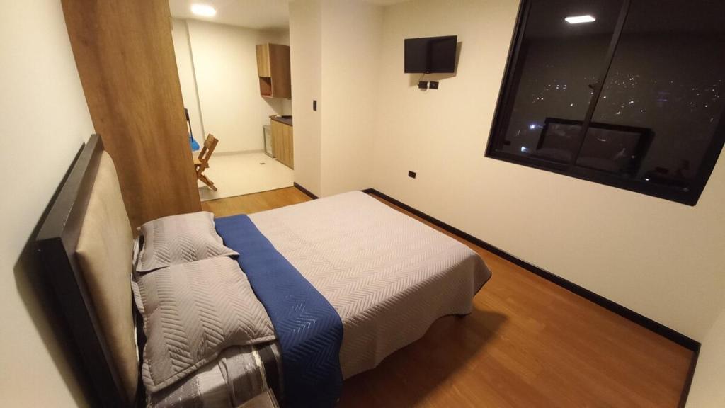 Experience the Comfort You Deserve - 2