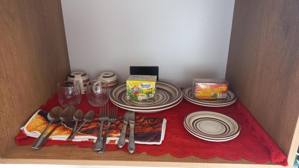 Experience the Comfort You Deserve - 4