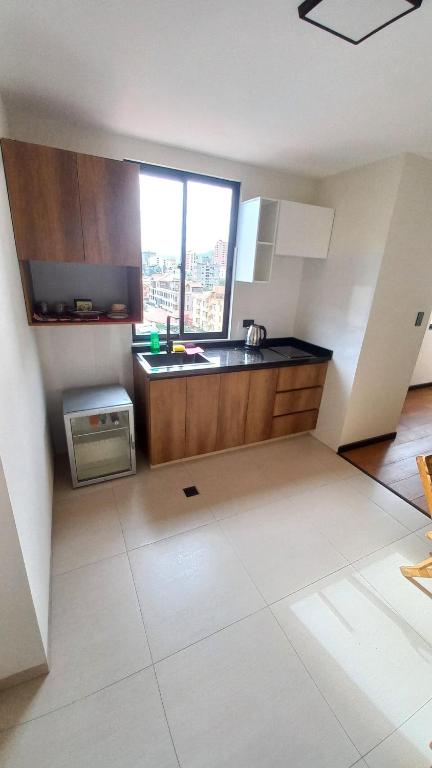 Experience the Comfort You Deserve - 5