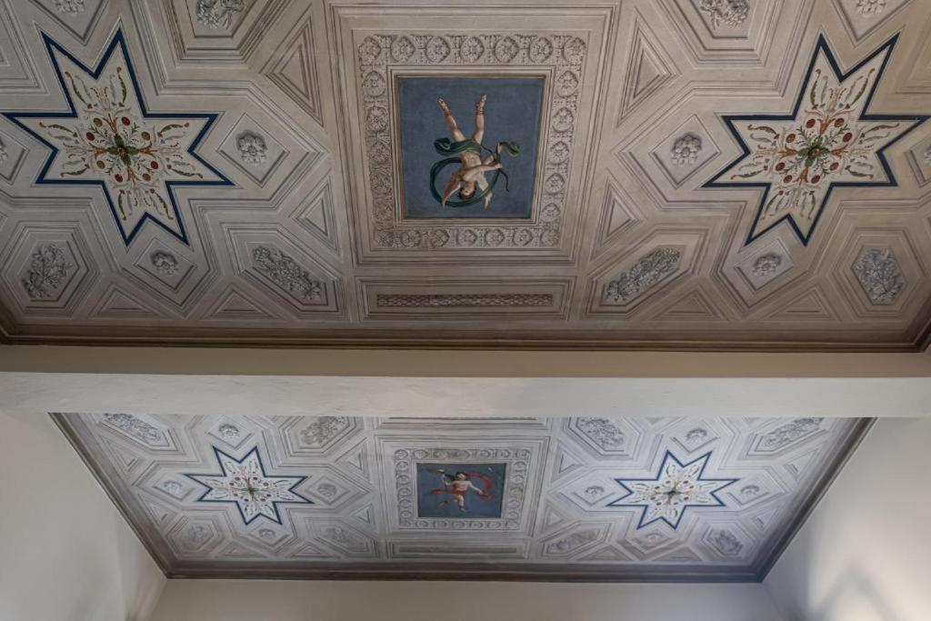 BOLOGNA CITY CENTER H- ROOMS AND SUITES - Near Rizzoli Hospital - 2