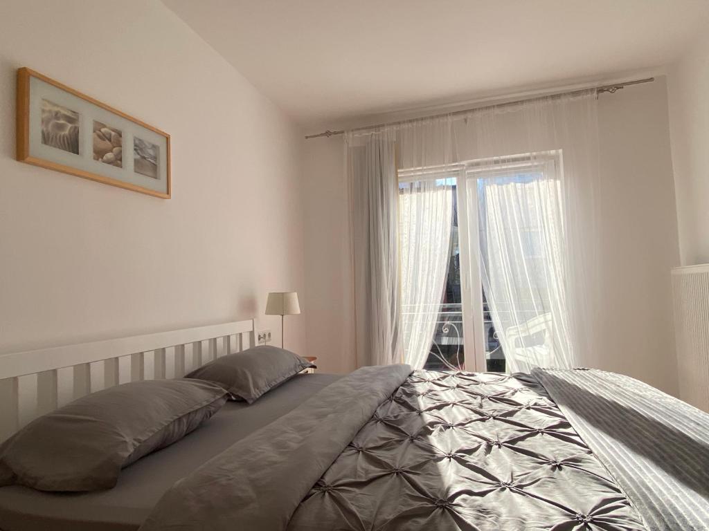 Moon Apartment Bihac - 5