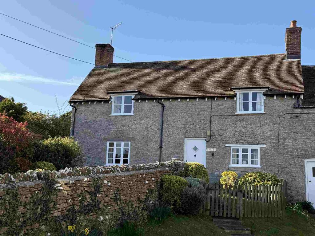 Character Farm Cottages, 5 cottages near Dorset Coast, Portesham