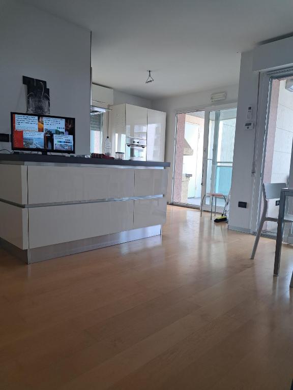 Vista Mare - 4
