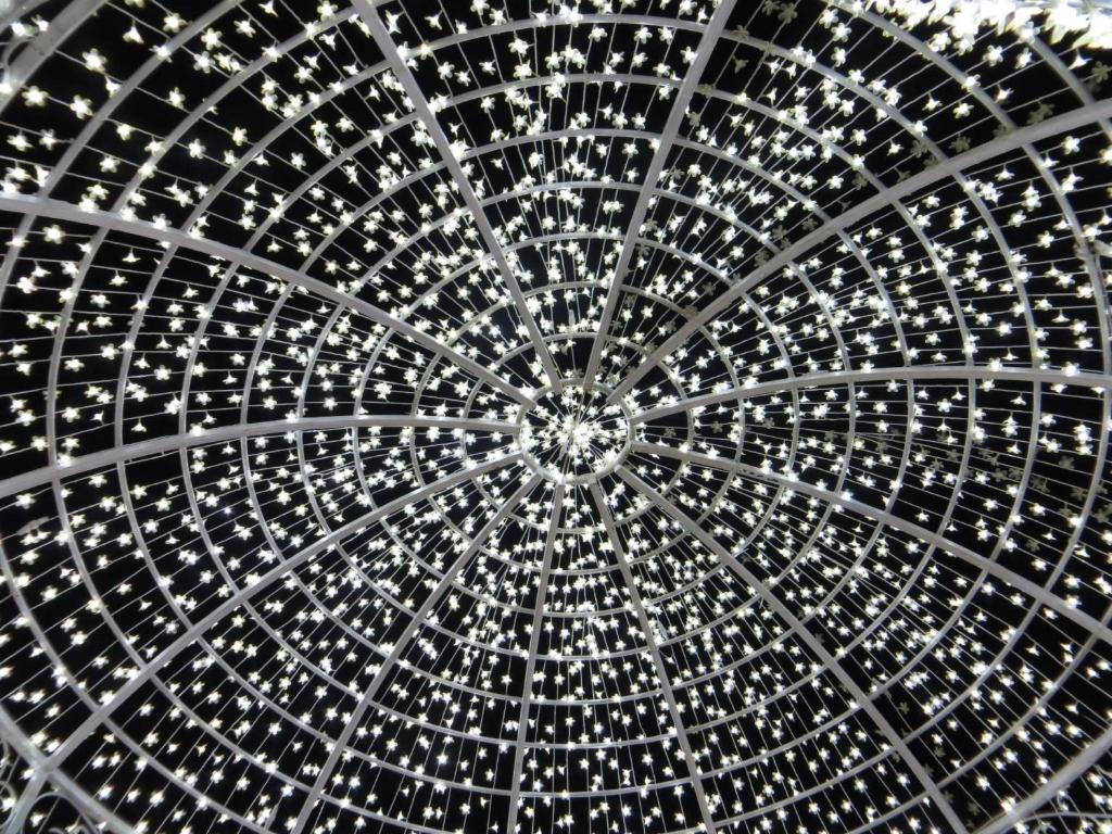 Activités à proximité