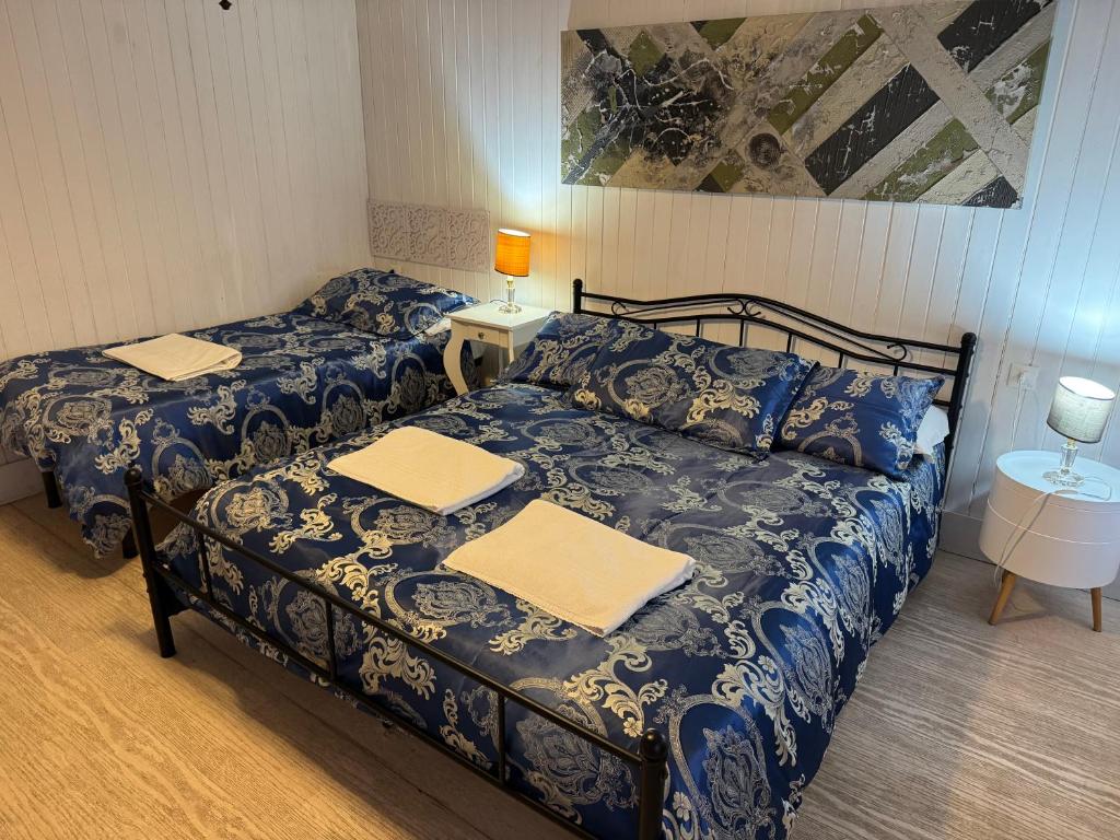 Exclusive Venice Kingsclass - 4
