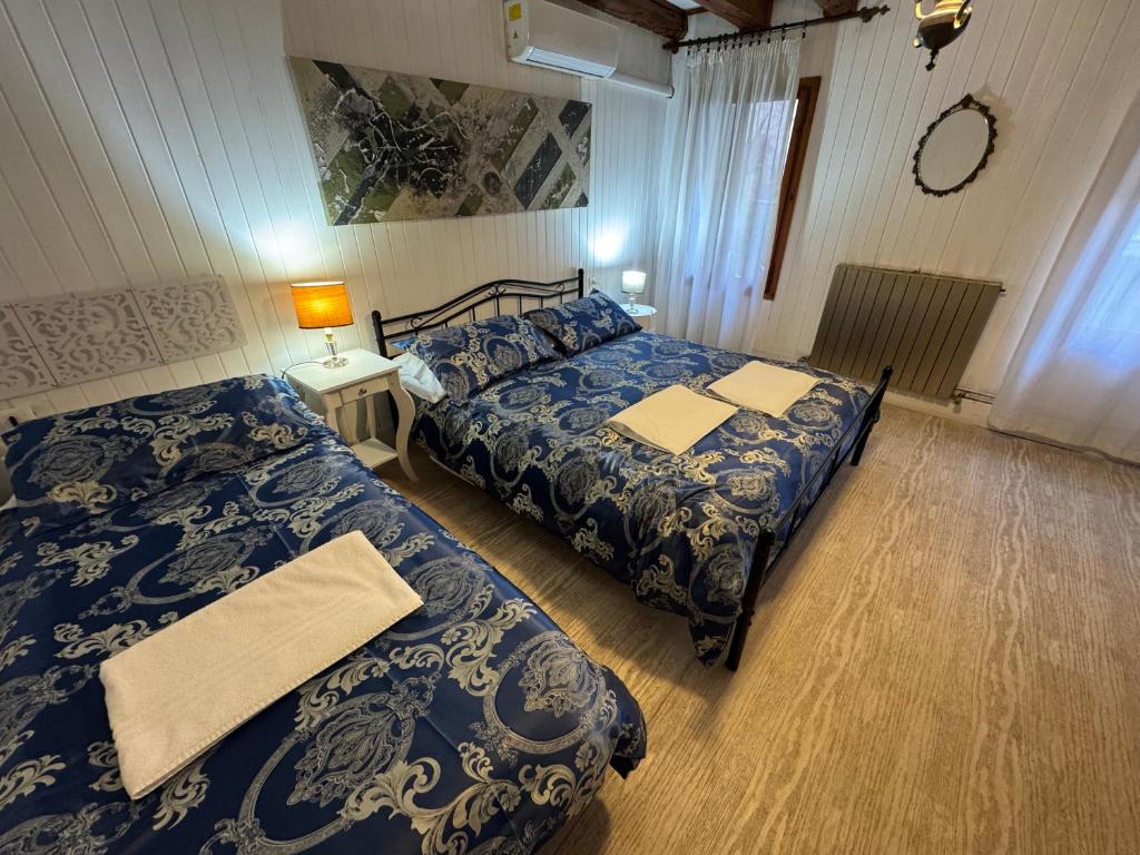 Exclusive Venice Kingsclass - 3