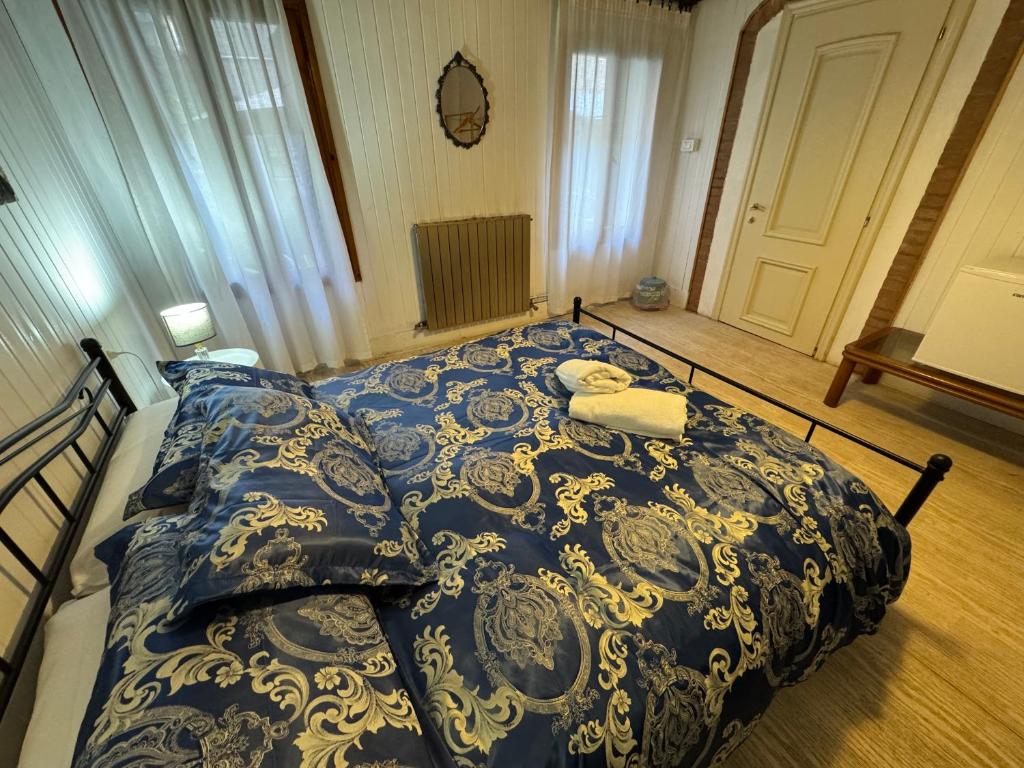 Exclusive Venice Kingsclass - 5