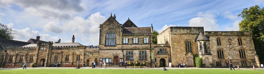 Attrazioni nelle vicinanze