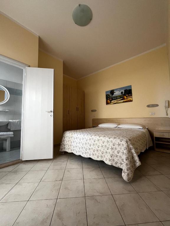 Hotel Giove dipendenza Hotel Fiamma - 3