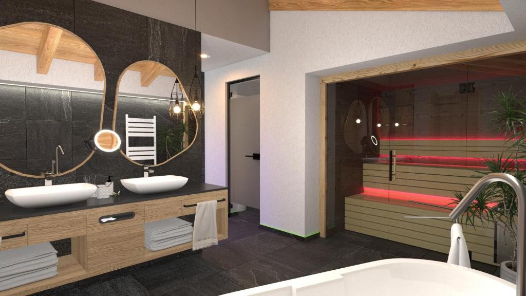 Hotel Stoeres - Stores Active wellbeing - 3