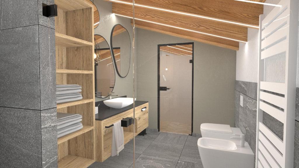 Hotel Stoeres - Stores Active wellbeing - 4